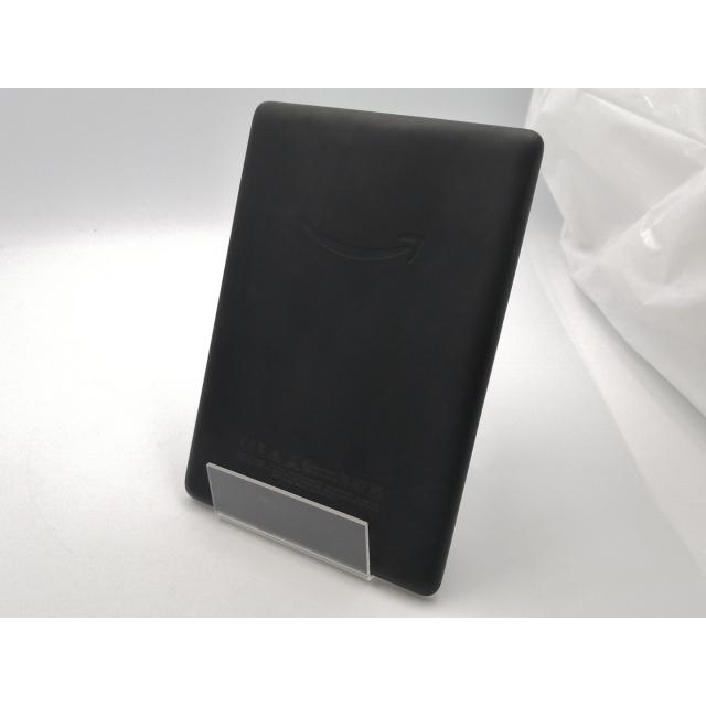 中古】Amazon Kindle Paperwhite 6.8インチ Wi-Fi (2021/第11世代) 8GB