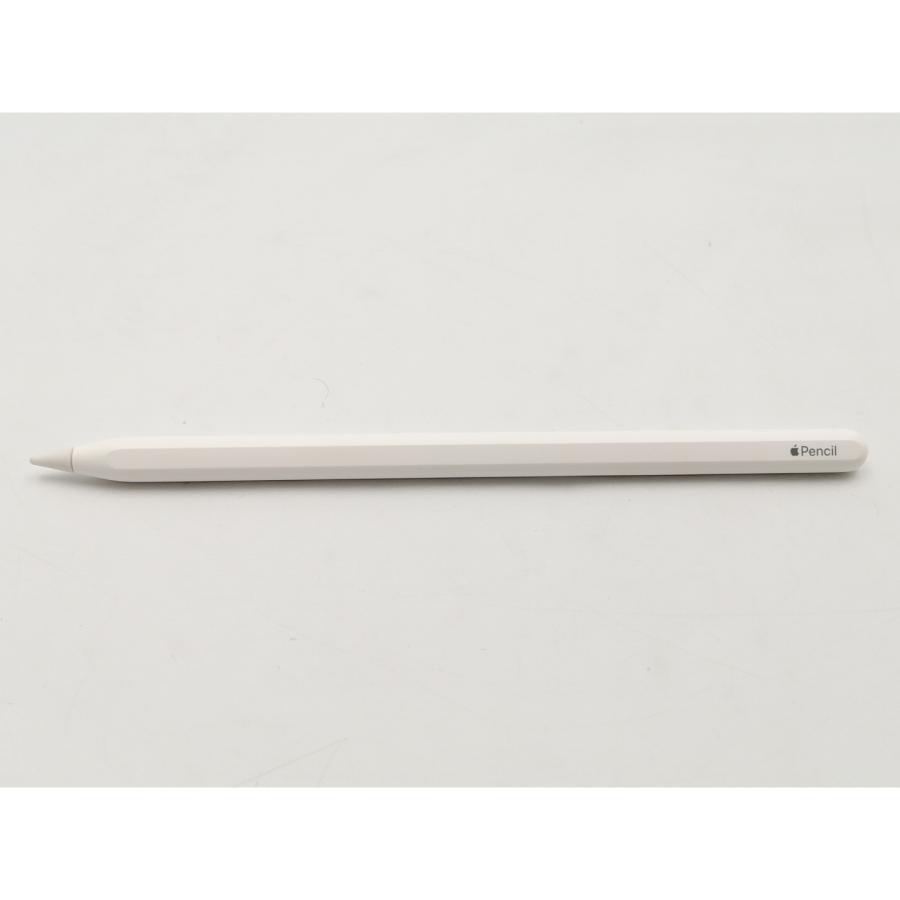 中古】Apple Apple Pencil（第2世代） MU8F2J/A【ECセンター】保証期間