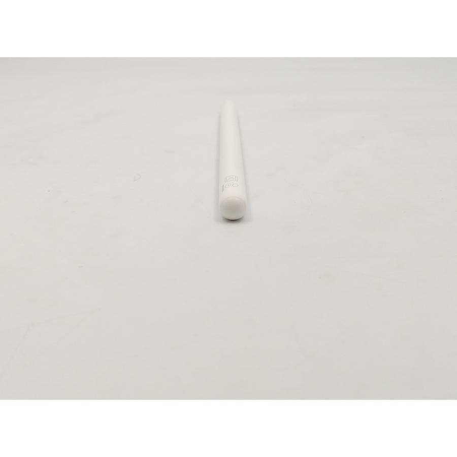 中古】Apple Apple Pencil（第2世代） MU8F2J/A【ECセンター】保証期間