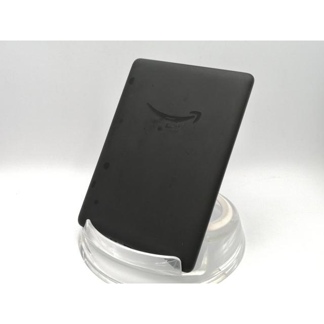 中古】Amazon Kindle Paperwhite 6.8インチ Wi-Fi シグニチャー