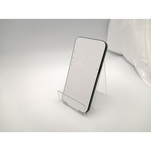 未使用】Apple 国内版 【SIMフリー】 iPhone 16e 128GB ブラック