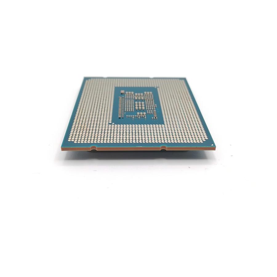 中古】Intel Core i3-12100F(3.3GHz) Box LGA1700/4C(P:4C/E:0C)/8T/L3