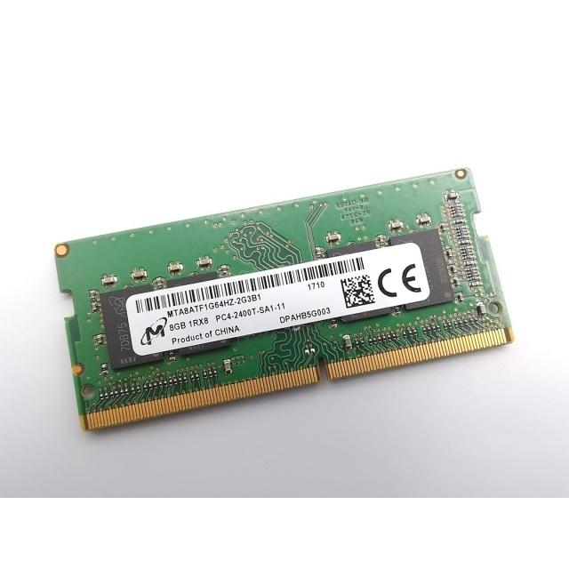 ★ノートPC用★260PIN　SODIMM DDR4 8GB*2枚セット★C ノートPC用メモリ SODIMM DDR4-3200 (PC4-25600) 8GB×2枚 入り(16GB