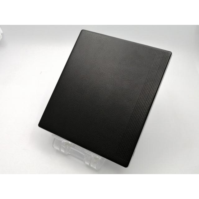 中古】Bigme 【Wi-Fi】 Bigme B751C【ECセンター】保証期間1ヶ月