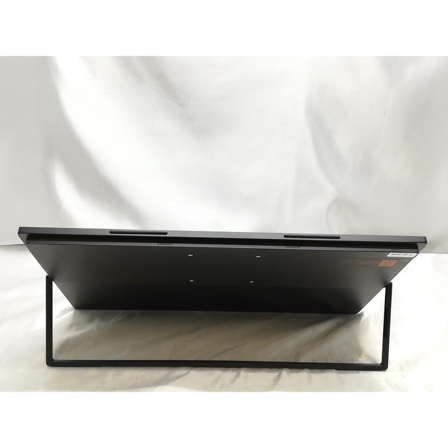 中古】Newsoul 84MT1-B モバイルモニター [18.4インチ/QLED/3840x2160