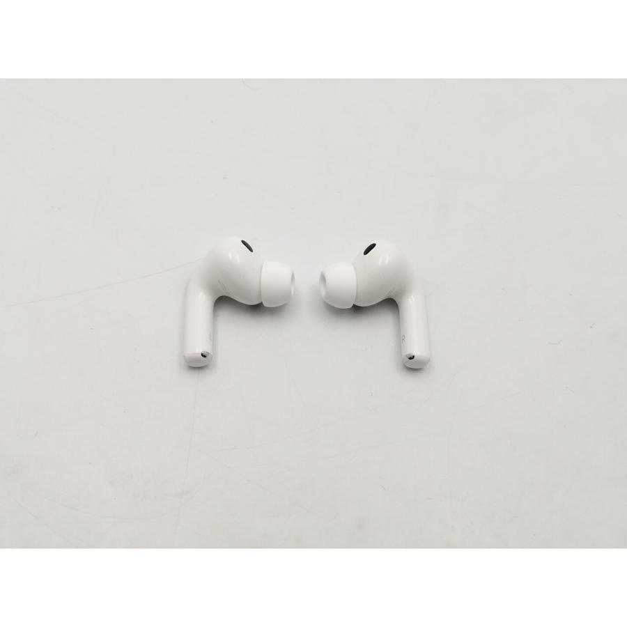 中古】Apple AirPods Pro 3 MFHP4J/A【ECセンター】保証期間1週間