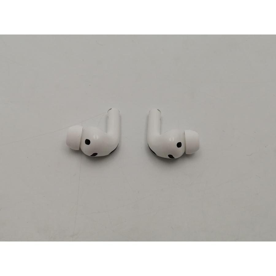 【中古】Apple AirPods Pro 3 純正品 楽天市場】【中古品】正規品 Apple AirPods 第3世代 アップル