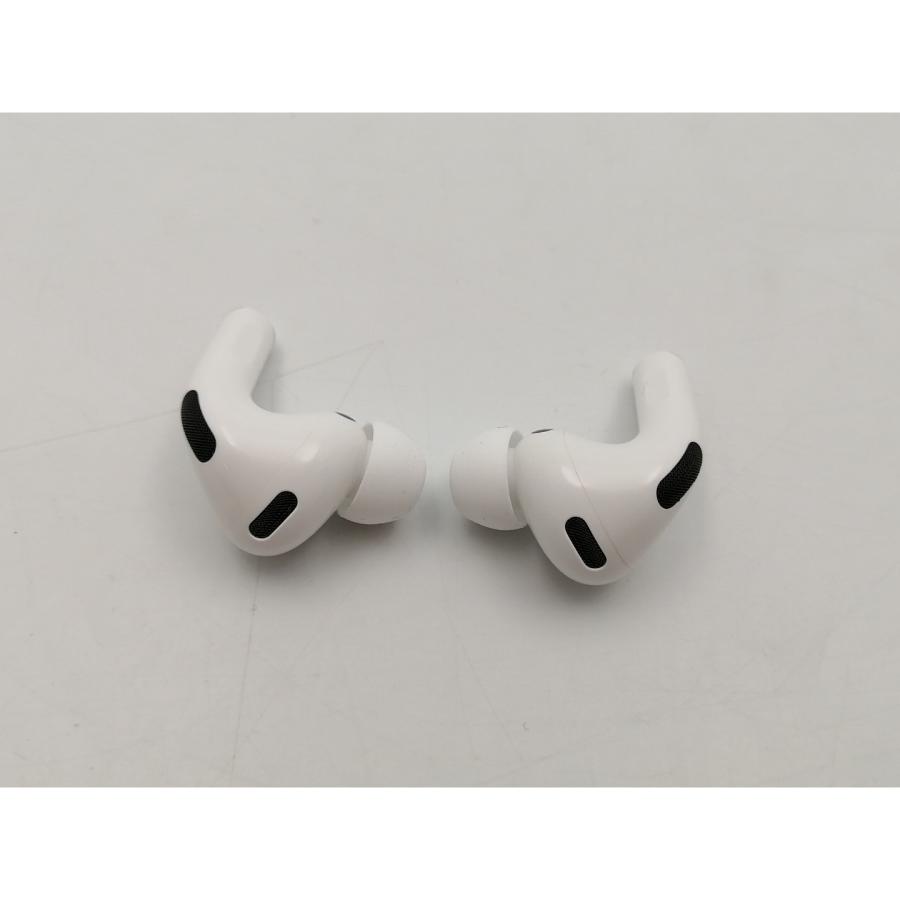 トモユキチ AirPods Pro 3 新品・未使用 トモユキチ AirPods Pro 3 新品・未使用 保証未開始 未開封新品