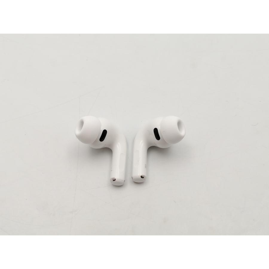 トモユキチ AirPods Pro 3 新品・未使用 Apple AirPods Pro (第3世代) USB-C(2025) MFHP4J/A/apple : アキバ