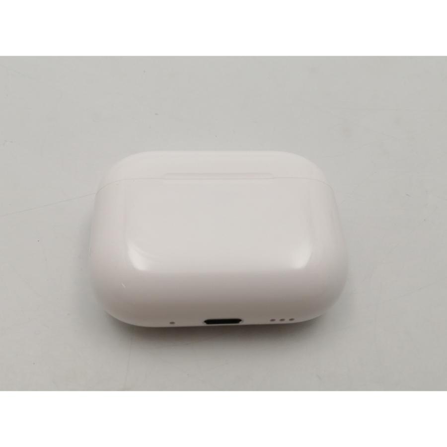 中古】Apple AirPods Pro 3 MFHP4J/A【ECセンター】保証期間1週間