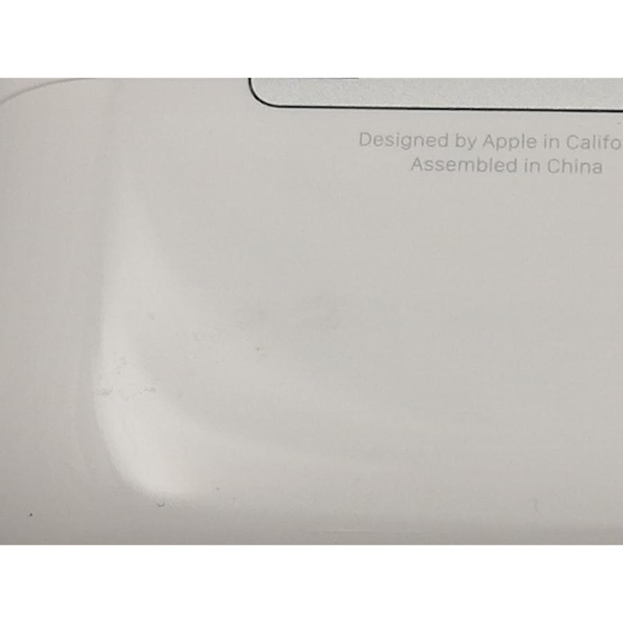 中古】Apple AirPods Pro 3 MFHP4J/A【ECセンター】保証期間1週間