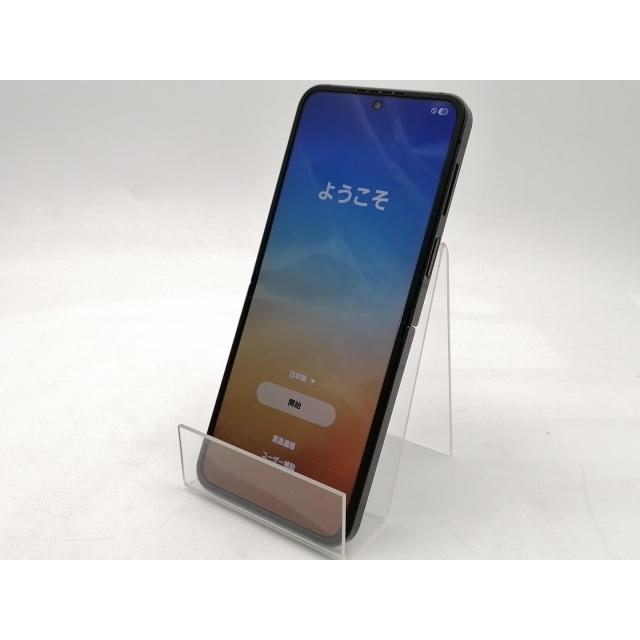 中古】SAMSUNG 国内版 【SIMフリー】 Galaxy Z Flip6 クラフテッド