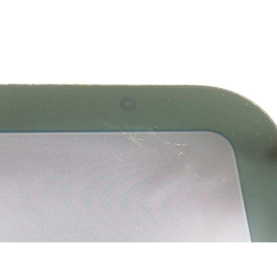 【中古】Apple 国内版 【SIMフリー】 iPad mini（第6世代/2021） 64GB パープル MK8E3J/A【ECセンター】保証期間１ヶ月【ランクB】の画像