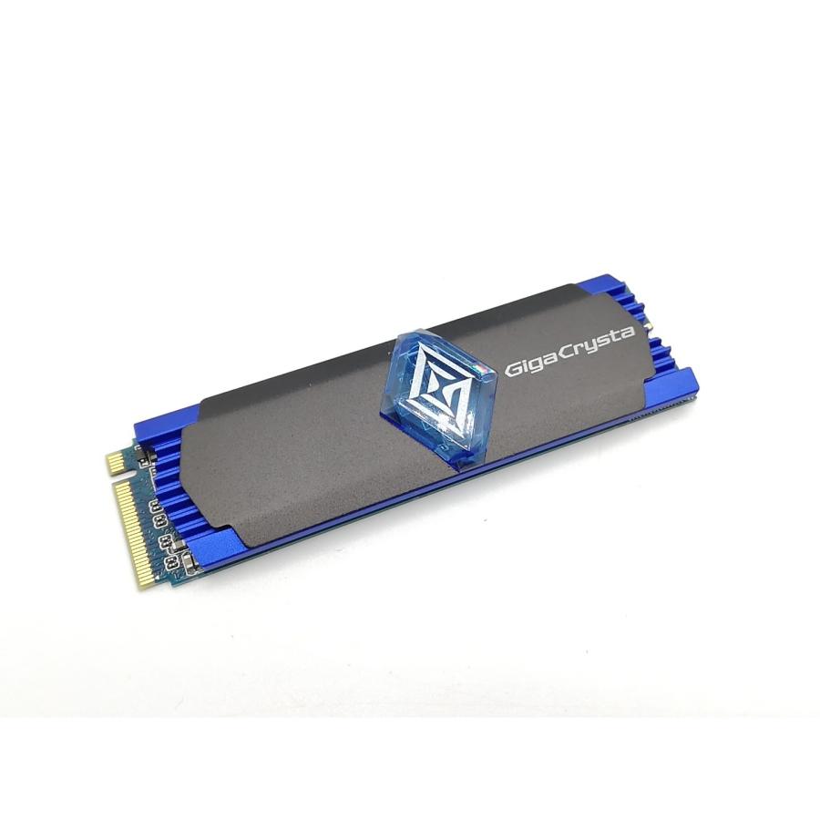 中古】各社 512GB SSD (M.2 2230/PCIe3.0 NVMe)【ECセンター】保証期間
