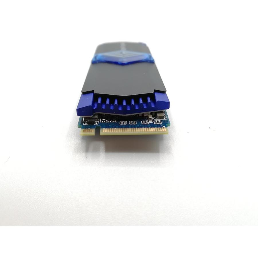 SSD　512GB　8個セット【消去作業正常完了品】② Amazon | Transcend SSD 512GB 2.5インチ SATA3 6Gb/s MLC採用