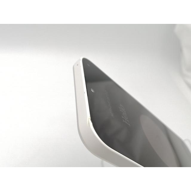 Nothing Phone 2a ミルク 8GB/126GB国内版SIMフリー Amazon | Nothing Phone (2a) 8+128G Milk スマートフォン本体 【日本