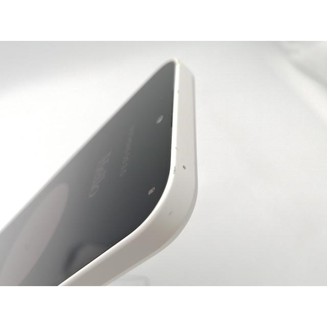 中古】NOTHING 国内版 【SIMフリー】 Nothing Phone (2a) 8GB 128GB