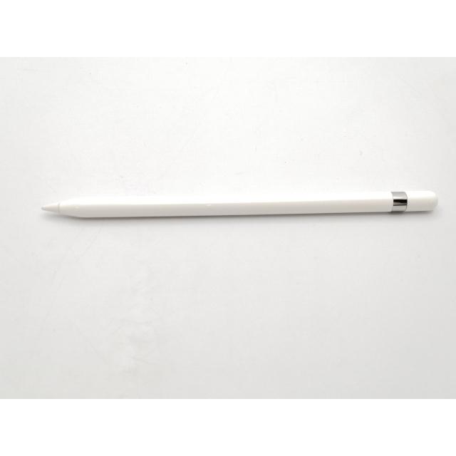 中古】Apple Apple Pencil（第1世代） MK0C2J/A【ECセンター】保証期間