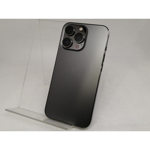 iPhone 13 【中古】Apple 国内版 【SIMフリー】 Pro 256GB
