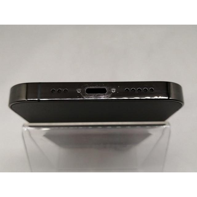 iPhone 13 【中古】Apple 国内版 【SIMフリー】 Pro 256GB