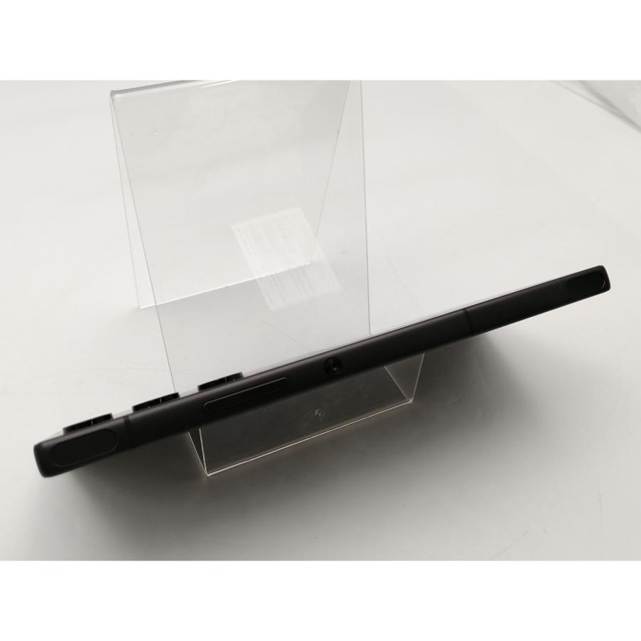 中古】Nubia 国内版 【SIMフリー】 REDMAGIC 10 Air Twilight(ブラック