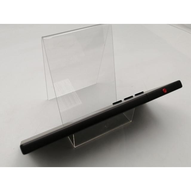 中古】Nubia 国内版 【SIMフリー】 REDMAGIC 10 Air Twilight(ブラック