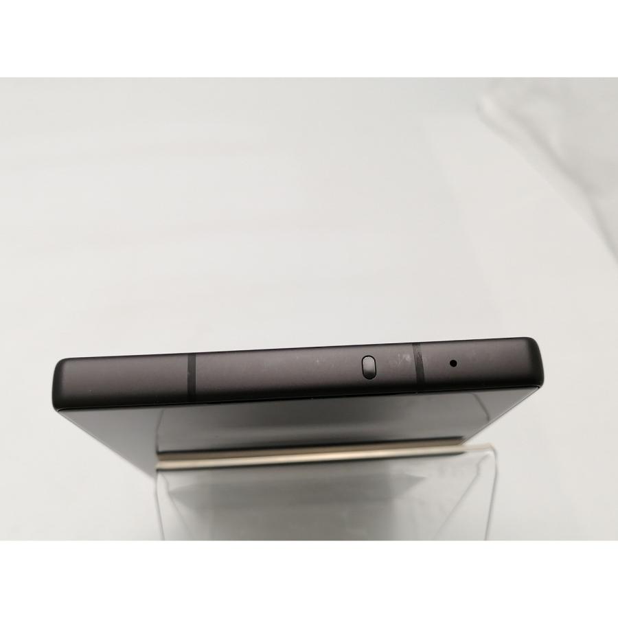 中古】Nubia 国内版 【SIMフリー】 REDMAGIC 10 Air Twilight(ブラック