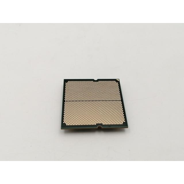 中古】AMD Ryzen 7 7800X3D (4.2GHz/TC:5GHz) BOX AM5/8C/16T/L3 96MB
