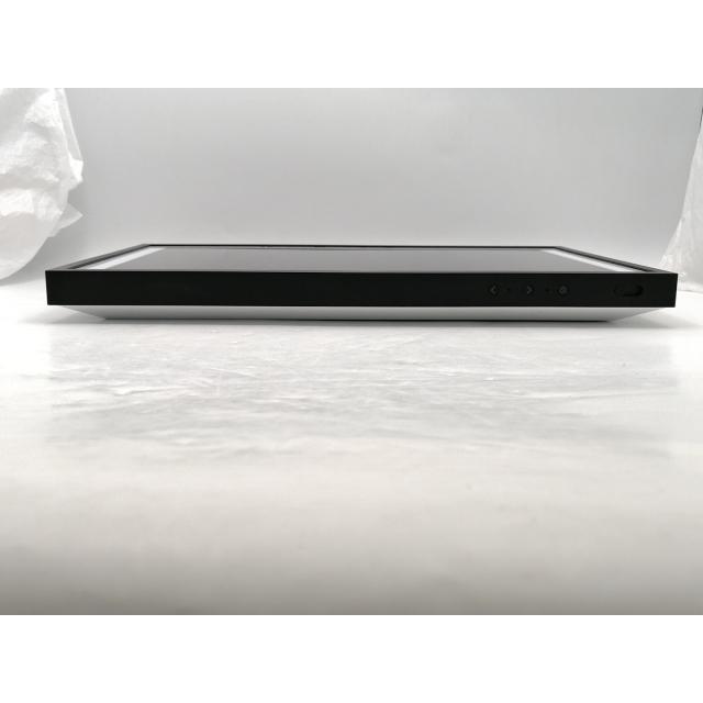 中古】Amazon Echo Show 15【ECセンター】保証期間1週間【ランクA