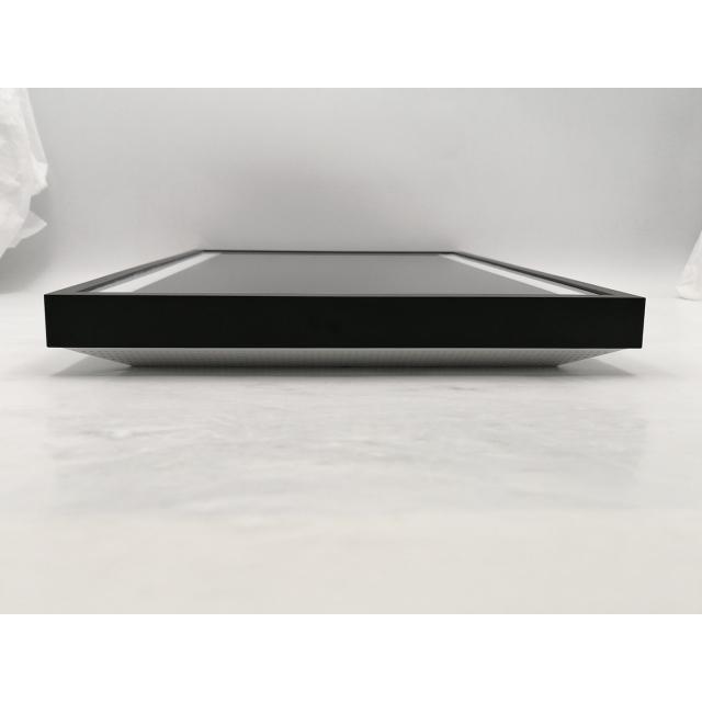 中古】Amazon Echo Show 15【ECセンター】保証期間1週間【ランクA
