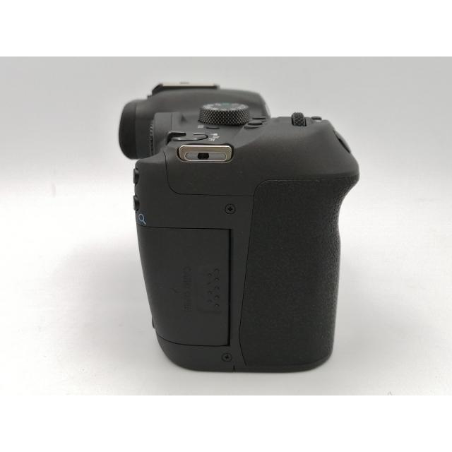 中古】Canon EOS R7 ボディ【ECセンター】保証期間1ヶ月【ランクA