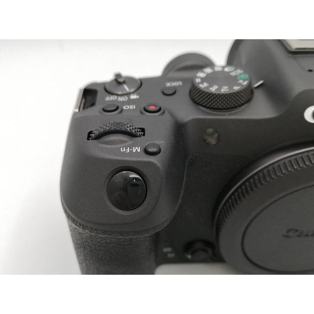 canon EOS R7 未使用 2026年最新】Yahoo!オークション -canon eos r7の中古品・新品・未使用