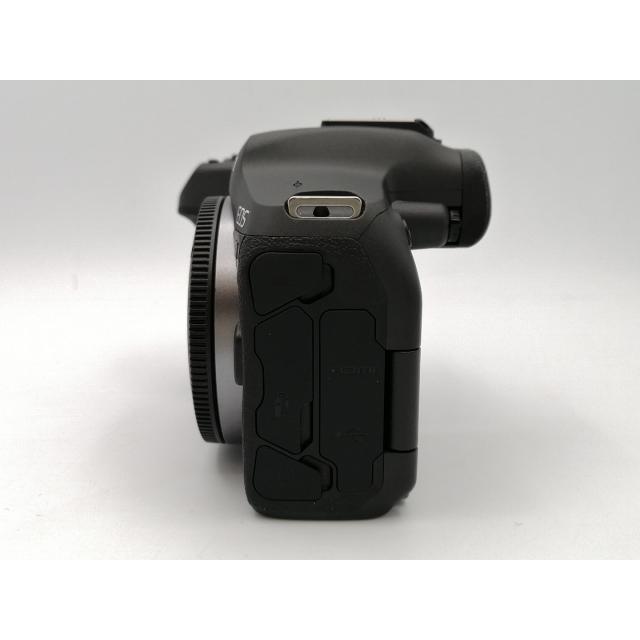 中古】Canon EOS R7 ボディ【ECセンター】保証期間1ヶ月【ランクA