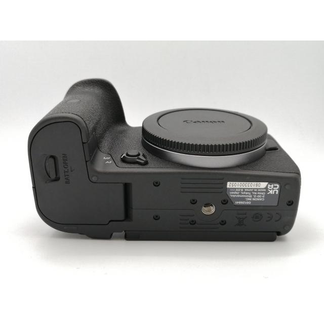 中古】Canon EOS R7 ボディ【ECセンター】保証期間1ヶ月【ランクA