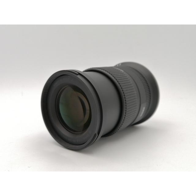 中古】SIGMA 18-50mm F2.8 DC DN [キヤノンRF用]【ECセンター】保証