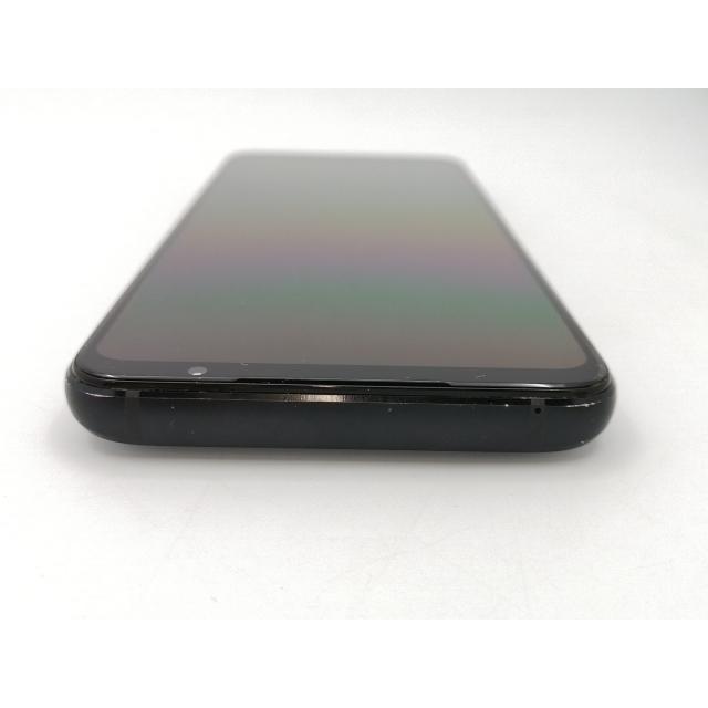 中古】ASUS 国内版 【SIMフリー】 ROG Phone 7 ストームホワイト 12GB