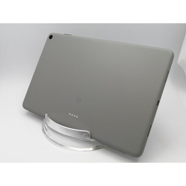 【新品・未開封】Google Pixel Tablet 256GB Hazel Google Google Pixel Tablet Wi-Fiモデル 256GB [Hazel] 価格比較