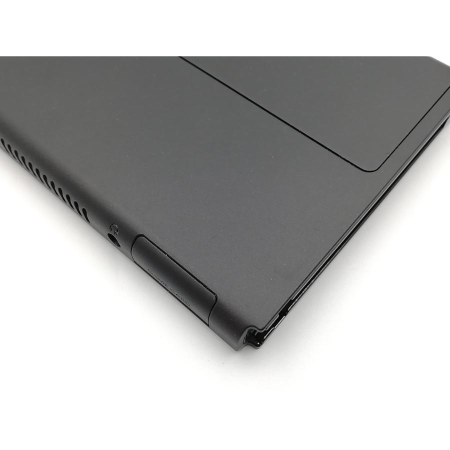 中古】Nintendo Switch 本体 (有機ELモデル) HEG-S-KAAAA ホワイト