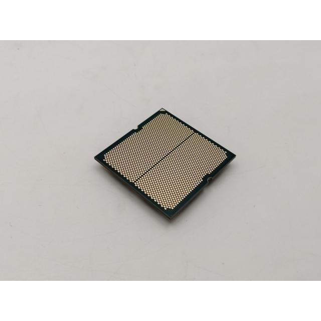 AMD Ryzen 7 7700X （中古） AMD 〔中古〕Ryzen7 7700X BOX（中古保証1ヶ月間） | パソコン工房