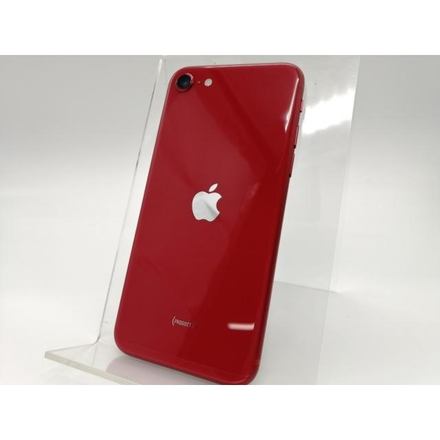iPhone SE（第2世代） 【中古】Apple docomo 【SIMロック解除済み