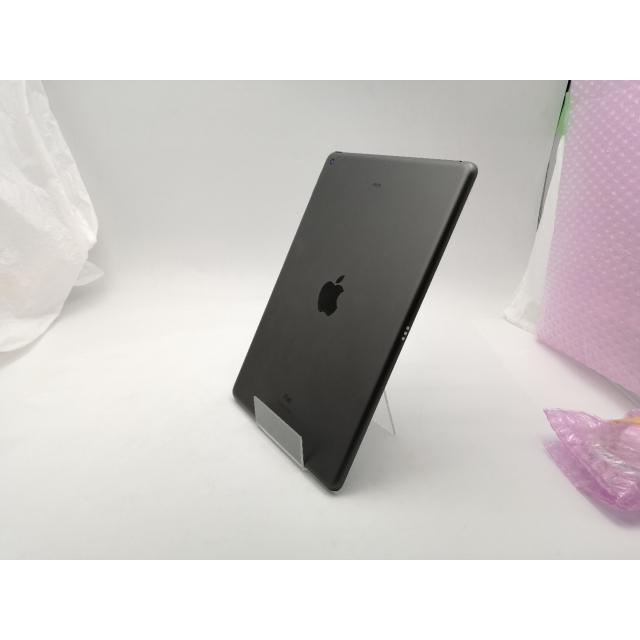 中古】Apple 【Wi-Fi】 iPad（第9世代/2021） 64GB スペースグレイ 