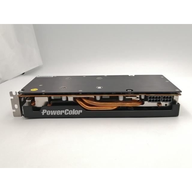 中古】玄人志向 RD-RX5700XT-E8GB/DF RX5700XT/8GB(GDDR6)/PCI-E【EC