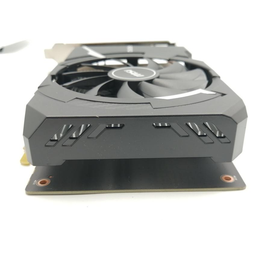 MSI グラボ GEFORCE GTX-1650 AERO ITX 4G OC Amazon | MSI ショート基盤採用 グラフィックスカード GEFORCE GTX