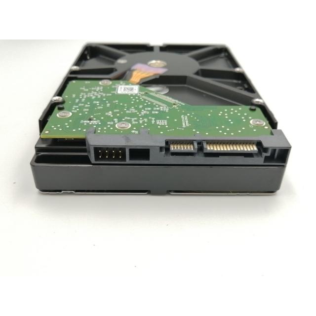 中古】W.D. WD30EZRZ WD Blue 3TB/5400rpm/64MB/6Gbps【ECセンター