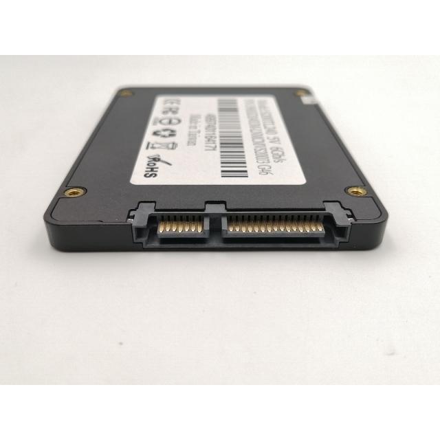 中古】各社2.5SSD 240GB SSD SATA【ECセンター】保証期間1週間