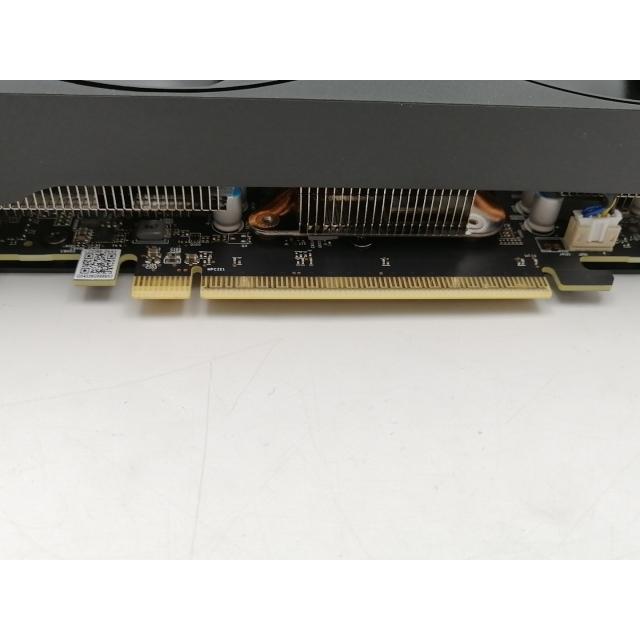 中古】POWERCOLOR PowerColor Reaper AMD Radeon RX 9060 XT 16GB