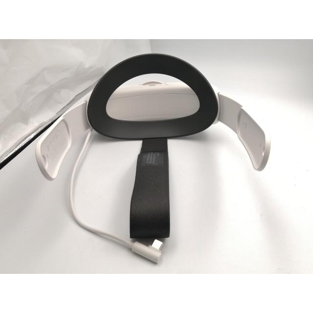 中古】Meta Meta Quest 3 Eliteストラップ バッテリー付き 899-00560