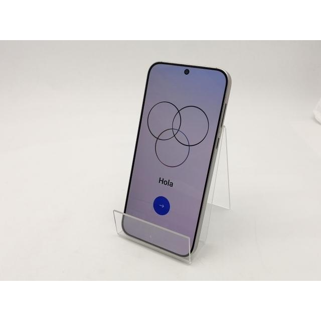 中古】Oppo 国内版 【SIMフリー】 OPPO Find X8 スターグレー 16GB
