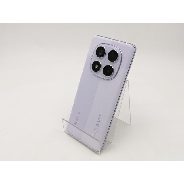 Redmi Note 14 8GB/ 256GB SIMフリー新品未開封 Amazon | 【SIMフリー】Xiaomi Redmi Note 14 Pro 5G スマートフォン