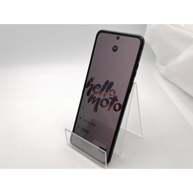 【motorola】razr 50 本体　未使用品 motorola razr 50 折りたたみスマホ 本体 SIMフリー フォルダブルス